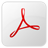 OS-CIT Syllabus.pdf